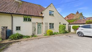 Photo 12- click for photo gallery